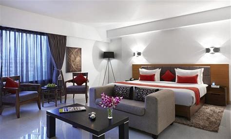 HOTEL SUBA INTERNATIONAL (Mumbai) - Hotel Reviews, Photos, Rate ...