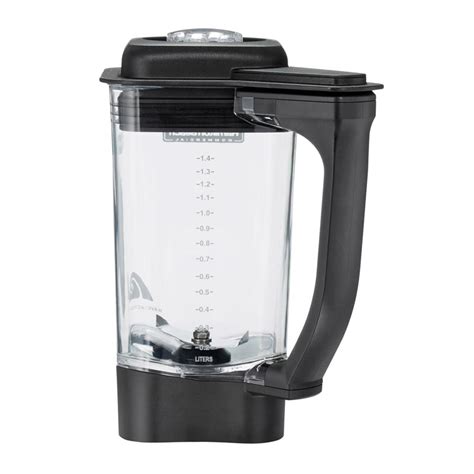 Hamilton Beach Rio - Tango - Expeditor Compatible Complete Hopper Price