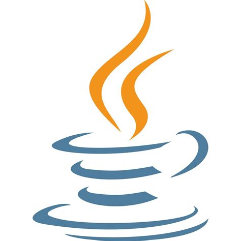 Image result for Java Icon.png