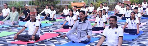 Central University of Himachal Pradesh