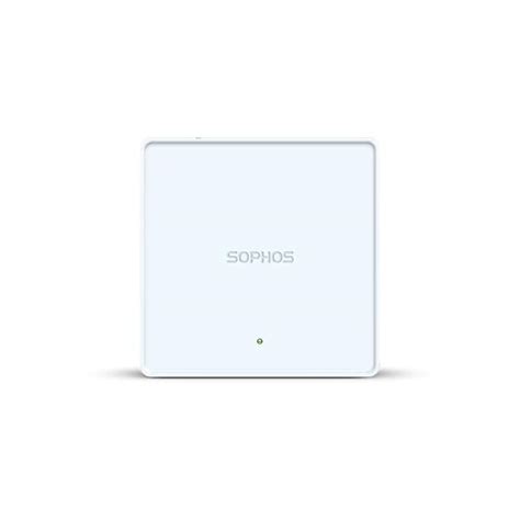 Sophos | A320TCHNF | Sophos APX 320 Access Point (FCC) Plain, no Power ...