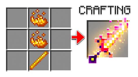 Image result for Cool Secret Items in Minecraft Java