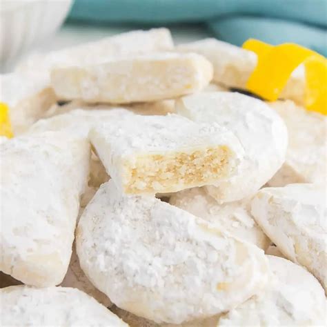 Girl Scout Cookies Savannah Smiles at Phillip Dorsey blog