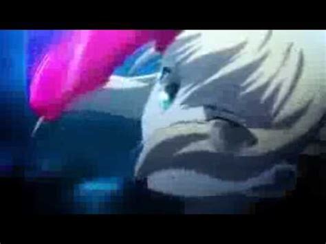 Fate Zero 同人偽PV【超燃向】 - YouTube