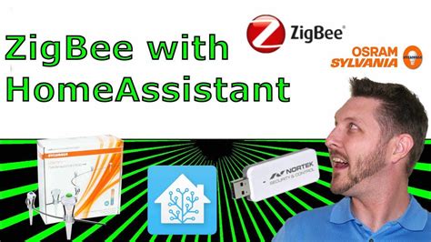 Image result for home assistant zigbee pir