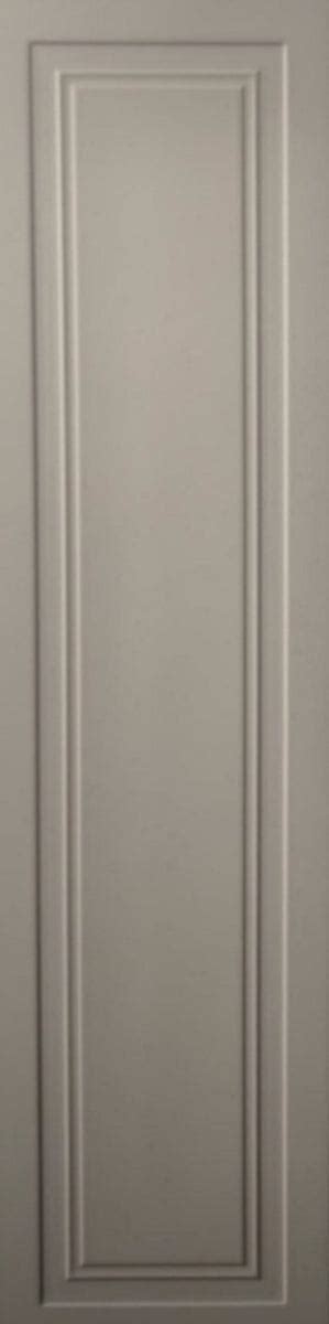 BOISERIE SOMBRA HL - EUROPEAN - ( - - 1200x300 mm - 48inchX12inch ...