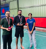 Working at ZopSmart | Glassdoor