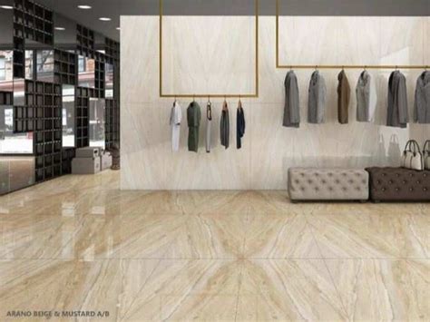 Exxaro Tiles shares debut at a 5% premium as the vitrified tiles maker ...