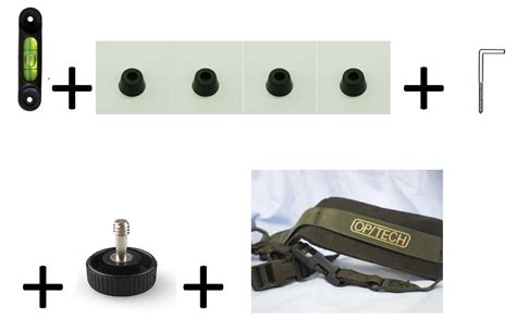 Stereo Camera 的图像结果