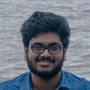 View Details | Astronomical Society of India