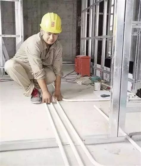 中小企业办公室改造要点有哪些_北京华尊建设集团有限公司
