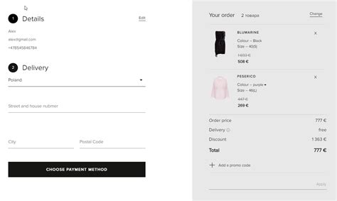 What Is a Promo Code 的图像结果