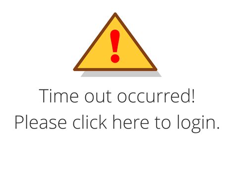 Session Time Out Images 的图像结果
