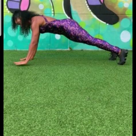 Commandos Exercise 的图像结果