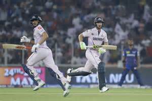 GT Retention List IPL 2026: Full list of players retained by Gujarat ...