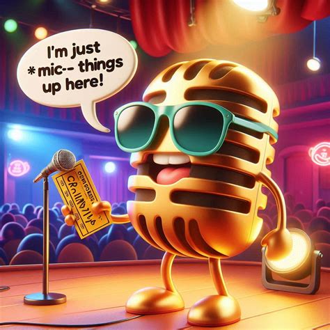 200+ Senior Jokes That Will Brighten Your Day and Lift Spirits - Punsify