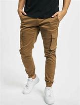Image result for Cargos
