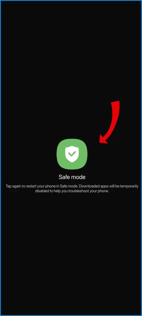 Image result for S23 Screen Problems