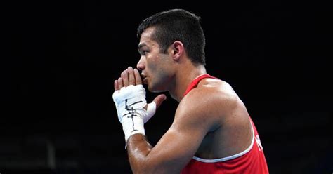 South Asian Games: Vikas Krishan, Pinki Rani register easy wins as 15 ...