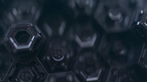 Background for Technology GIF 的图像结果