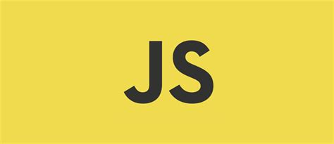 Image result for JavaScript Private Class Variables