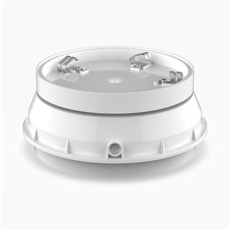 Image result for Sounder Base System Sensor