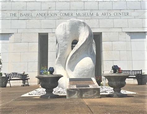 Comer Museum Car & Bike Show, Comer Museum & Arts Center, Sylacauga, 2 ...