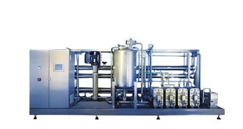 Aara Aquapure Solution