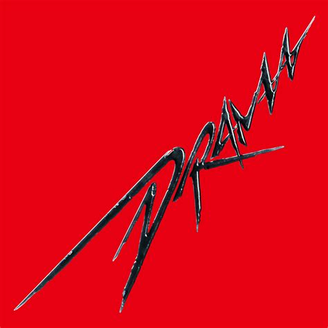 Drama (Romanized) – aespa | Genius Lyrics