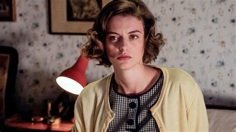 Paradise - Episode 6 - Twin Cities PBS