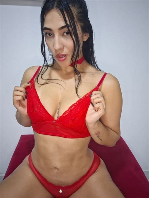 “So you wanna do Onlyfans?” | Super Thick 20 Year Old Latina  | Gig Lysette | Teddy Tarantino |