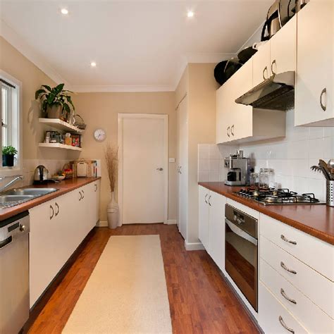 Modular Kitchen in Lucknow (Best Price with Free Designer Visit)