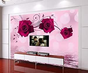 KD Décor Posters for Home | Living Room |KD-B143-A2-Poster : Amazon.in ...