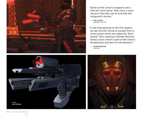 Genlock Big Machine 的图像结果