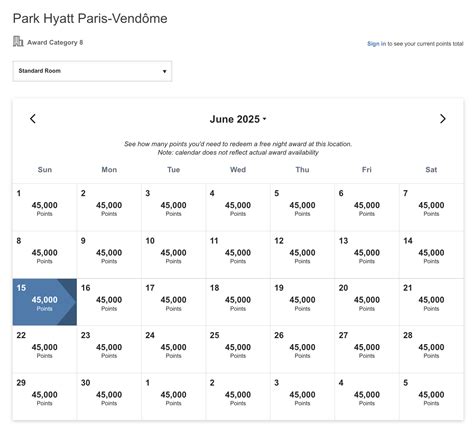 The Strategic Guide To Purchasing World Of Hyatt Points