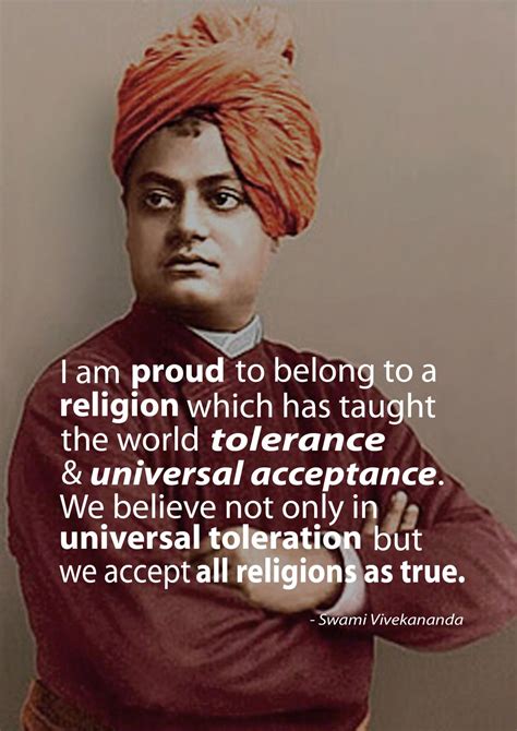 #Hinduism | Swami vivekananda quotes, Hinduism quotes, Swami vivekananda