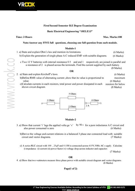 BEE previous years - Warning: TT: undefined function: 32 1 stYear ...