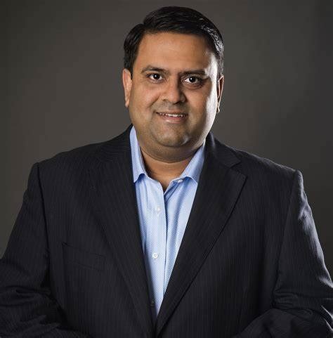 Ocean Science & Surveying Pvt. Ltd.