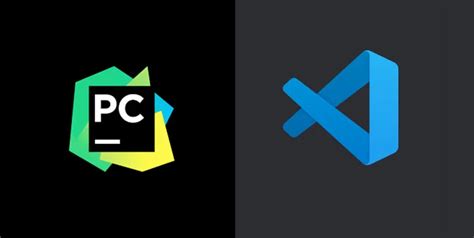 Python Software 的图像结果