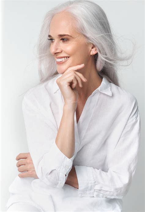 Image result for International Model Management