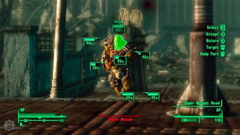 開発陣が『Fallout 3』について振り返る動画の日本版が公開 付箋に「Falloutの担当は君だ」と書かれていたエピソードなどが登場