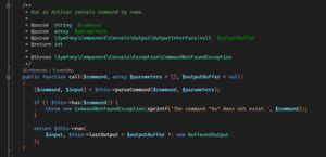 Image result for PHP Visual Editor