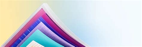 Data Explorer – Exploration and Analytics Service | Microsoft Azure Background