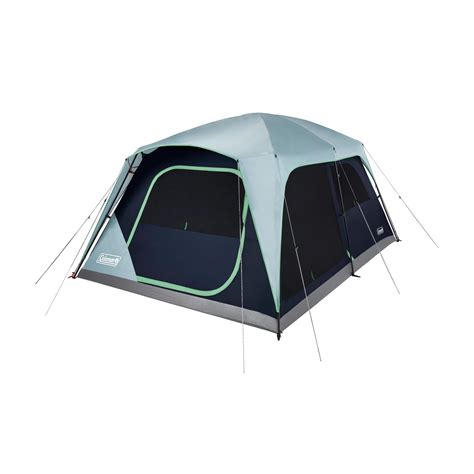 10 person tent online