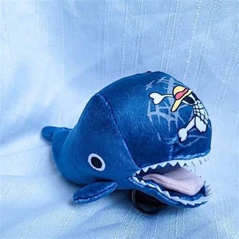 Buy One Piece Cosplay Online In India - Etsy India