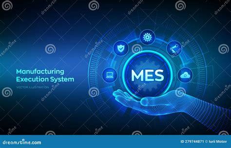 Mes Computer System 的图像结果