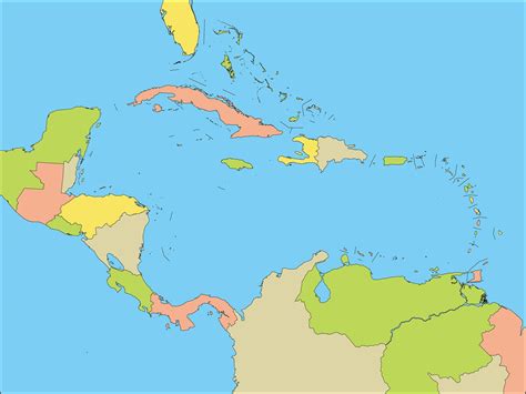 Image result for Alien Planet Crops