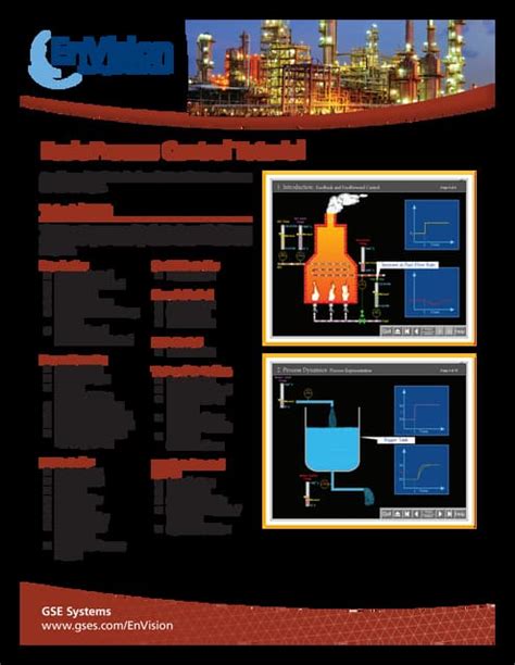 Process Control Programming Tutorial 的图像结果