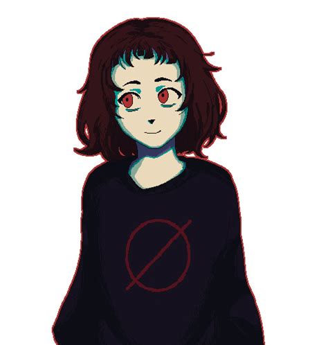 milk-chan | Milk art, Milk, Milk in a bag