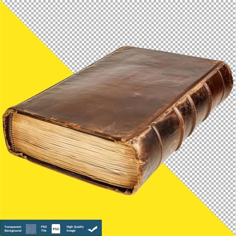 Law Book PNG 的图像结果